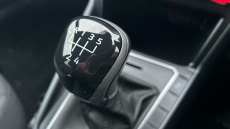 Volkswagen Polo 1.0 TSI R-Line 5dr Petrol Hatchback